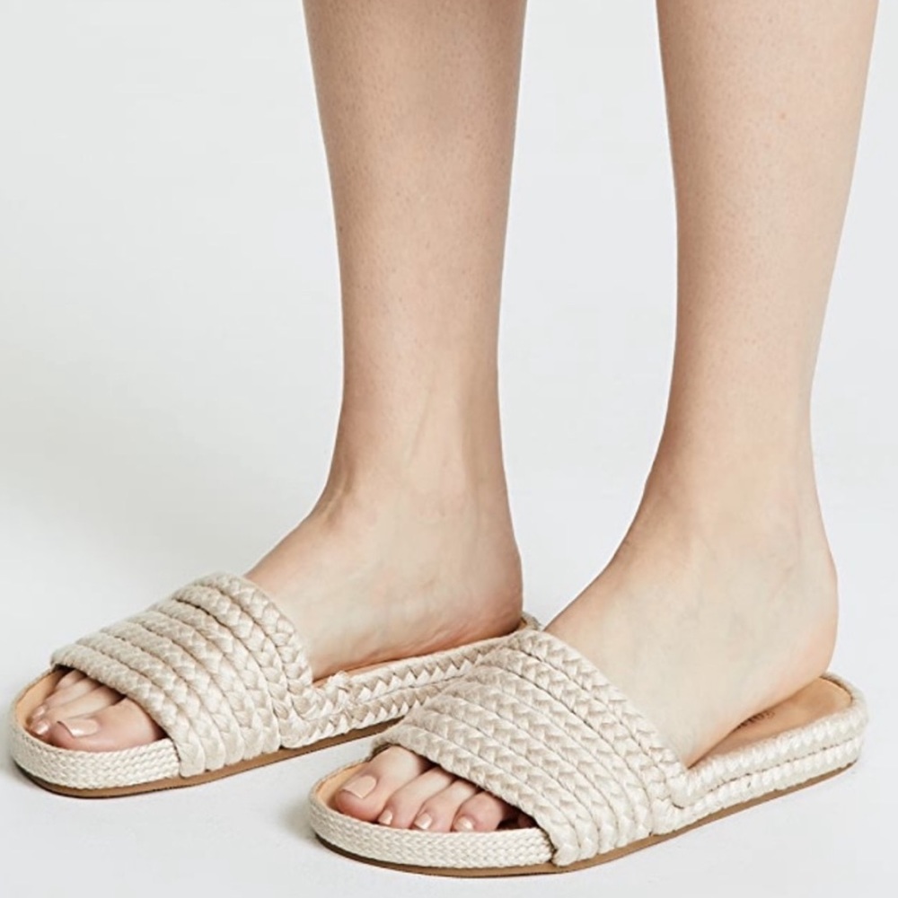 Soludos slides
